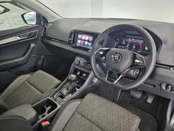 2023 SKODA Karoq 110TSI Style