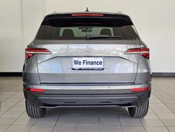 2023 SKODA Karoq 110TSI Style