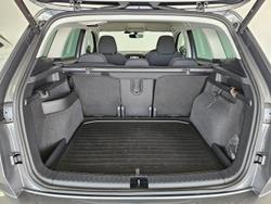 2023 SKODA Karoq 110TSI Style