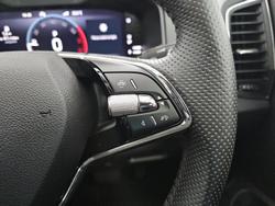 2023 SKODA Karoq 110TSI Style