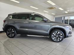 2023 SKODA Karoq 110TSI Style