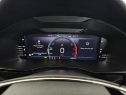 2023 SKODA Karoq 110TSI Style