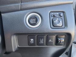 2018 Mitsubishi Triton GLS