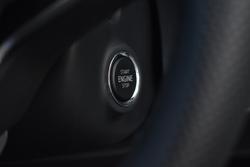 2025 SKODA Fabia 110TSI Monte Carlo