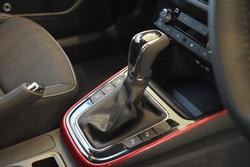 2025 SKODA Fabia 110TSI Monte Carlo