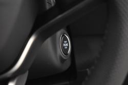 2025 SKODA Karoq 110TSI Select NU MY25 Brilliant Silver