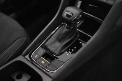 2025 SKODA Karoq 110TSI Select