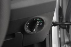 2025 SKODA Karoq 110TSI Select