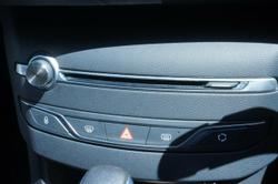 2018 Peugeot 308 Allure