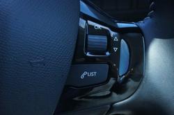 2018 Peugeot 308 Allure