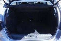 2018 Peugeot 308 Allure