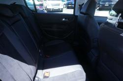 2018 Peugeot 308 Allure