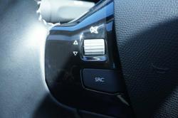 2018 Peugeot 308 Allure