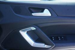 2018 Peugeot 308 Allure