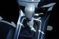 2018 Peugeot 308 Allure