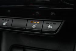 2016 Kia Sportage Platinum