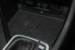 2016 Kia Sportage Platinum