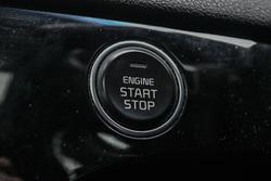 2016 Kia Sportage Platinum