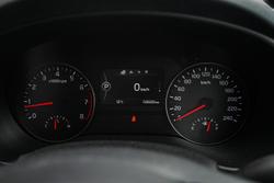 2016 Kia Sportage Platinum