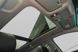 2016 Kia Sportage Platinum