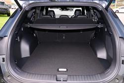 2025 Kia Sportage GT-Line