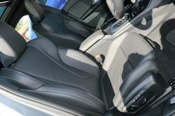 2025 BMW 1 Series 118 M Sport