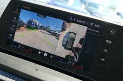 2025 BMW 1 Series 118 M Sport