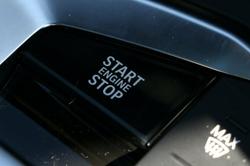 2025 BMW 1 Series 118 M Sport