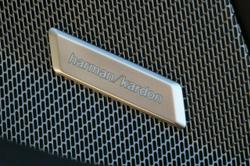 2025 BMW 1 Series 118 M Sport