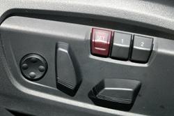 2025 BMW 1 Series 118 M Sport