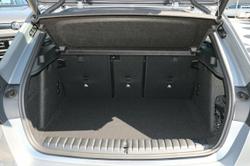 2025 BMW 1 Series 118 M Sport