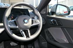 2025 BMW 1 Series 118 M Sport