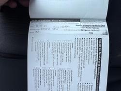 2015 Isuzu D-MAX SX MY15 4x2 Splash White