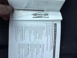 2015 Isuzu D-MAX SX MY15 4x2 Splash White