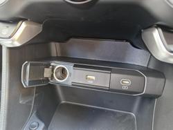 2025 Kia Picanto Sport