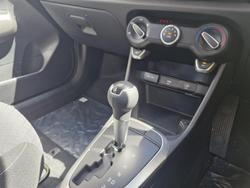 2025 Kia Picanto Sport