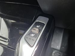 2025 Kia Sorento HEV GT-Line