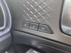 2025 Kia Sorento HEV GT-Line