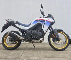 Honda XL750 Transalp