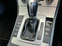 2013 Volkswagen Passat 130TDI Highline