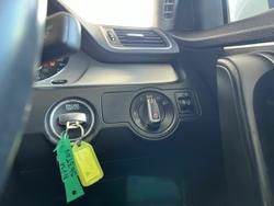 2013 Volkswagen Passat 130TDI Highline