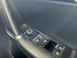 2013 Volkswagen Passat 130TDI Highline