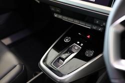 2024 Audi Q4 e-tron 45