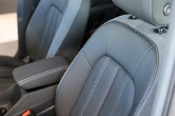 2024 Audi Q4 e-tron 45