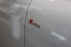 2024 Audi Q4 e-tron 45