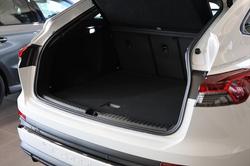 2024 Audi Q4 e-tron 45