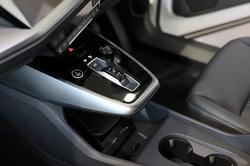 2024 Audi Q4 e-tron 45