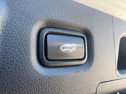 2022 Hyundai Santa Fe Highlander