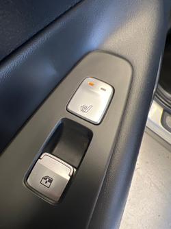 2022 Hyundai Santa Fe Highlander