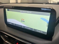 2022 Hyundai Santa Fe Highlander